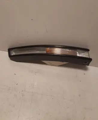Volkswagen PASSAT B6 Front indicator light H21W12W 4113FEE