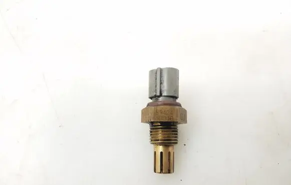 Toyota Auris 150 Sensor 8942460010