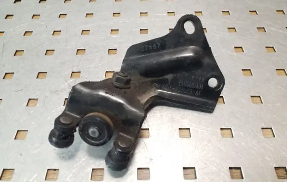 Ford Transit Sliding door upper roller guide/hinge YC15V25029AF