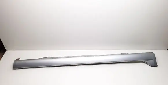 Honda Accord Sill 71800SED00