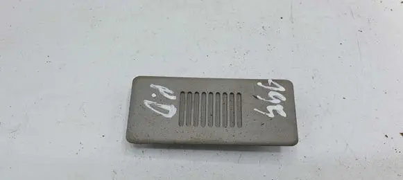 BMW 7 E65 E66 Other interior part 7063921