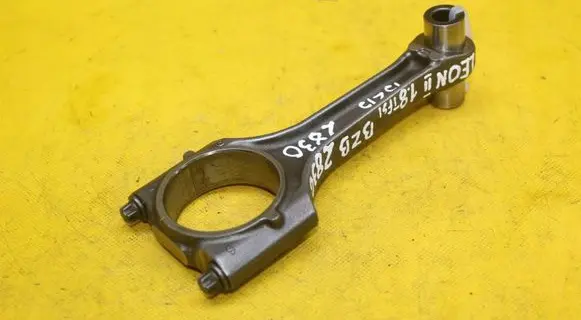 Seat Leon (1P) Connecting rod/conrod 06H
