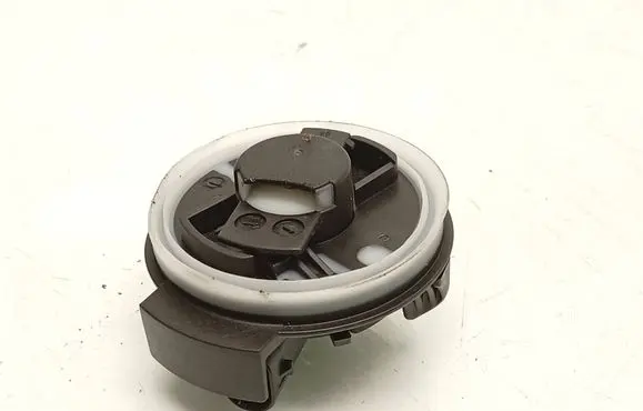 KIA Xceed Airbag deployment crash/impact sensor 95930M6000