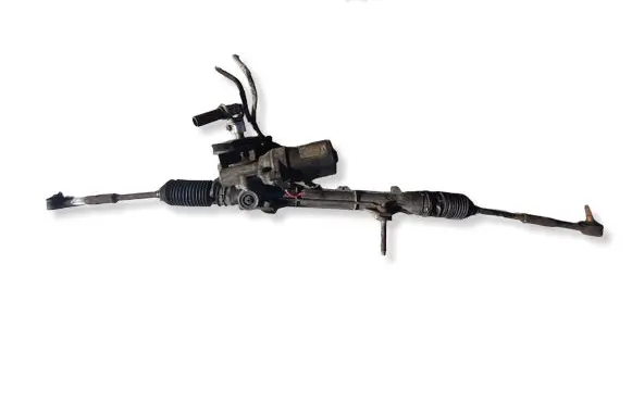 Citroen C3 Steering rack 149926