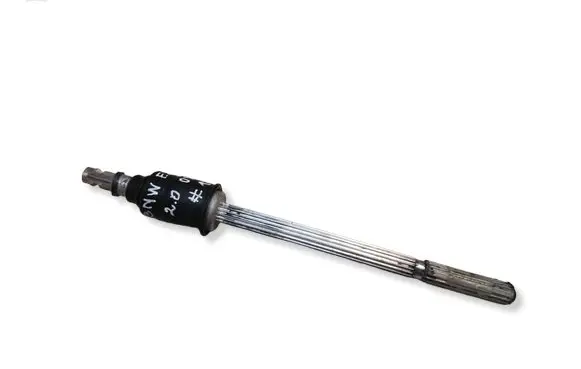 BMW X1 E84 Steering column universal joint F21048