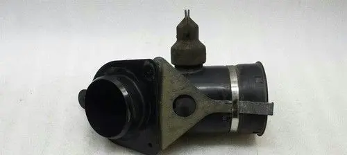 Mercedes-Benz G W461 W463 1st Gen Air intake hose/pipe 0160943102