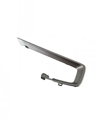 Opel Mokka B Panel trim GE0068146