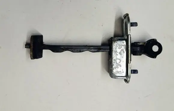 Hyundai i30 Front door check strap stopper AF2WAF54