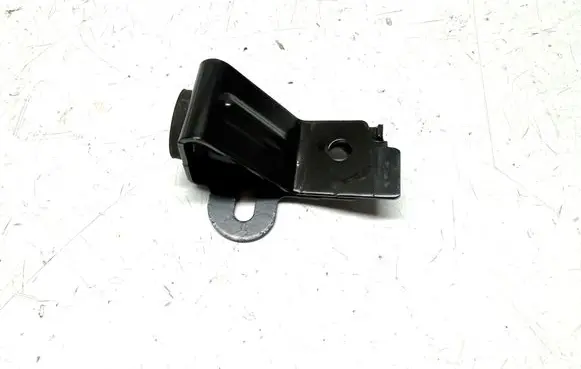Nissan Qashqai Radiator mount bracket 21542JD20B