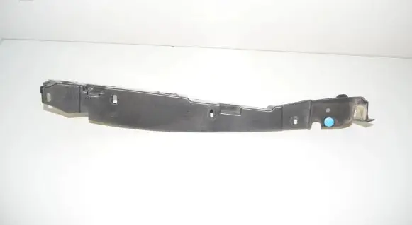 BMW i3 Fender mounting bracket 7296756 51137296756