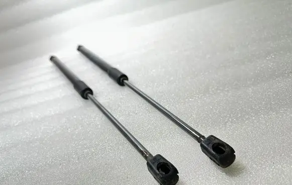 Audi A6 S6 C7 4G Tailgate strut 4G9827552B