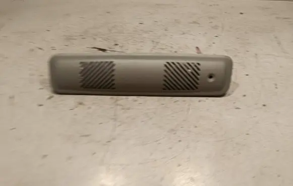 Nissan Navara D40 Alarm movement detector/sensor 28405EB511