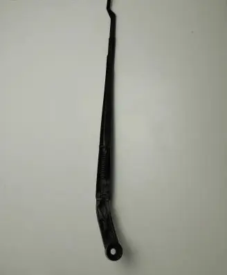 Toyota Corolla E210 E21 Front wiper blade arm 2779