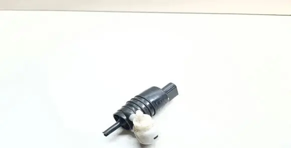 BMW X5 F15 Windscreen/windshield washer pump 7388349