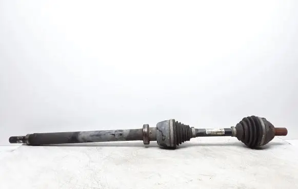 Volvo V70 Front driveshaft P30783202 6G9N3B436CD