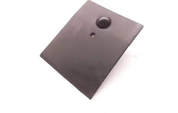 Saab 9-5 Sun solar sensor 4705588 12764965