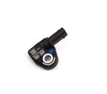 Hyundai Kona I Airbag deployment crash/impact sensor 95920K4100