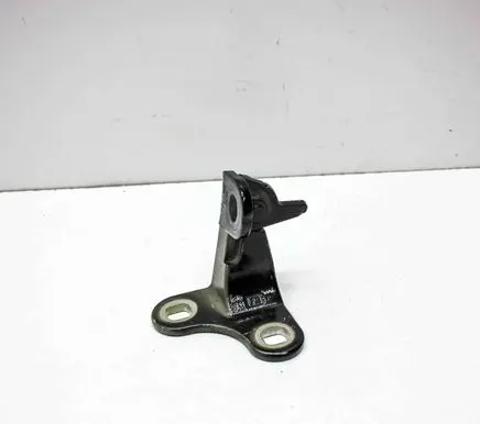 Tesla Model Y Front door upper hinge 