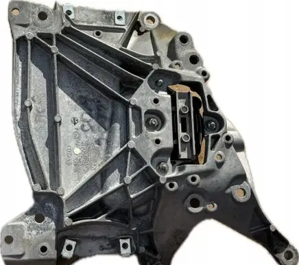 Audi Q5 SQ5 Gearbox mounting bracket 80A399262AP
