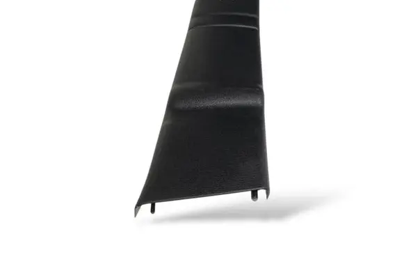 Mini Cooper Countryman R60 (B) pillar trim (bottom) 9801266 51439801266