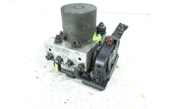 Audi A4 S4 B7 8E 8H ABS Pump 8E0614517BF