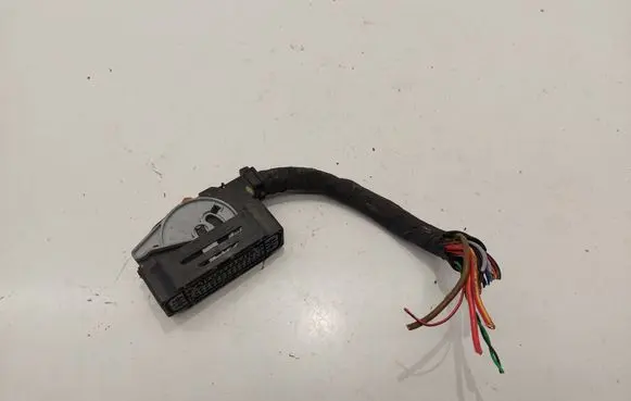 Volkswagen PASSAT B8 Other wiring loom 5Q0973046