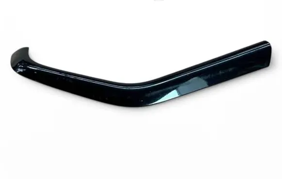 Ford Fiesta Other front door trim element C1BBA24184B