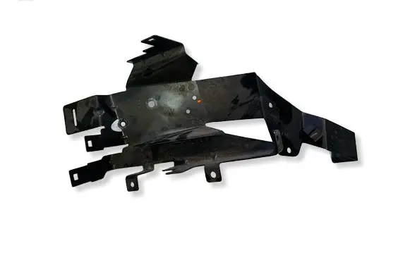Dodge Charger Other engine bay part 68244160AC