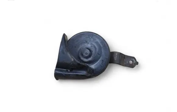 Dodge Durango III Horn signal 68214401AB