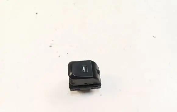 Audi A5 8T 8F Electric window control switch 8K0959855