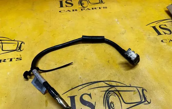 Porsche Macan (95B) Positive cable (battery) 95B971228M