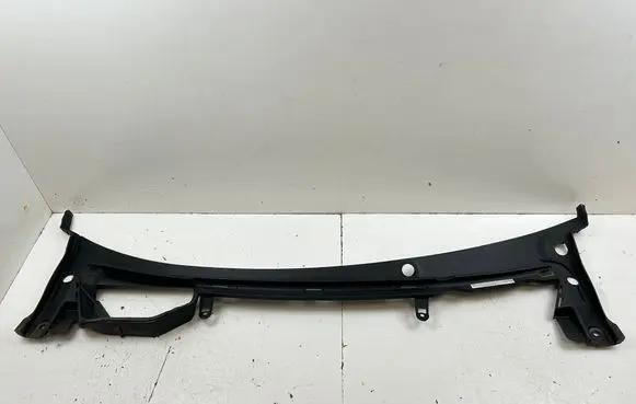 Tesla Model S Wiper trim 100897600E