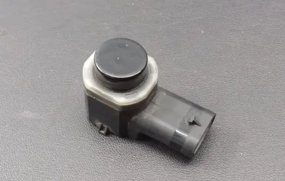 Audi Q5 SQ5 Parking PDC sensor 3C0919275S 602975