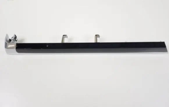 Porsche Cayenne (92A) Front door trim bar 7P5867410