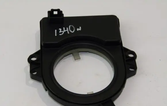 Nissan X-Trail T32 Steering angle sensor 0265019061