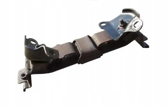 Jeep Grand Cherokee Gearbox mounting bracket 