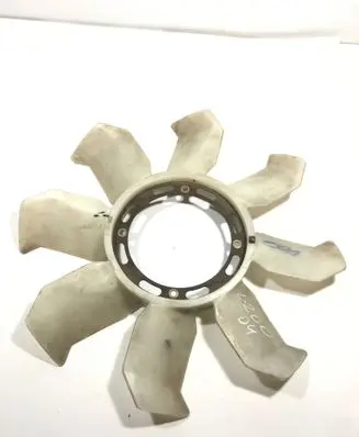 Mitsubishi L200 Fan impeller 430313