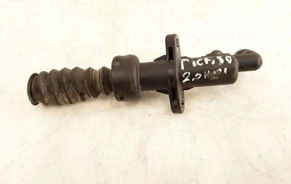 Citroen Xsara Picasso Clutch master cylinder