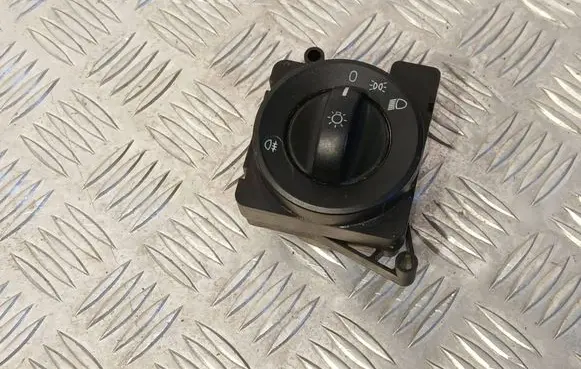 Mercedes-Benz Sprinter W901 W902 W903 W904 Light switch A9065450104 ZGS002 88833