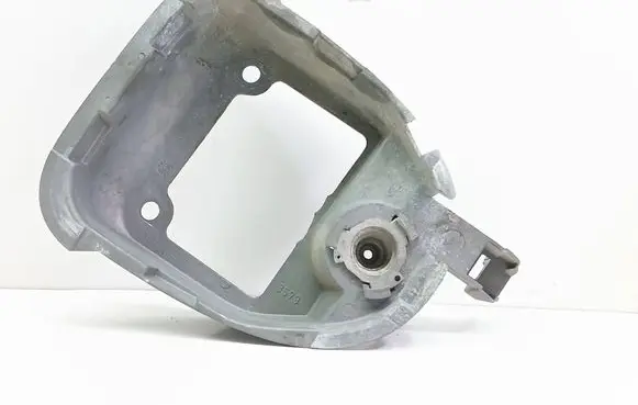 Opel Combo C Other exterior part 9186711 9186703