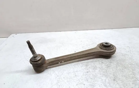 BMW 5 E60 E61 Rear control arm