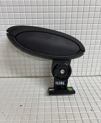 Mini Cooper Countryman R60 Armrest 8110845
