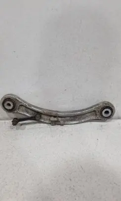 Audi Q7 4L Rear control arm 7L0505375A