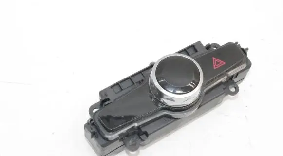 Polestar 2 Head unit multimedia control 32266918 P32266918