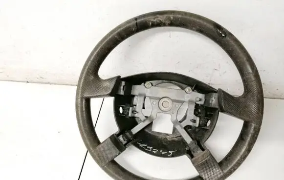 Volvo XC90 Steering wheel gs12000730