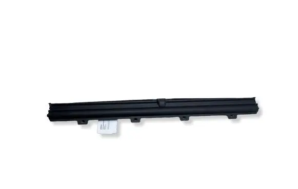 Volvo XC90 Rear door sun blind/shade 31366490
