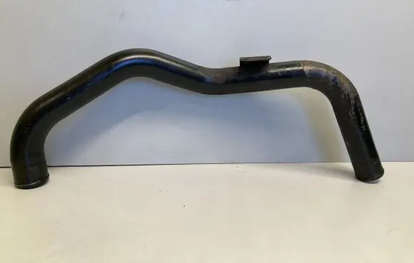 Renault Espace IV Intercooler hose/pipe