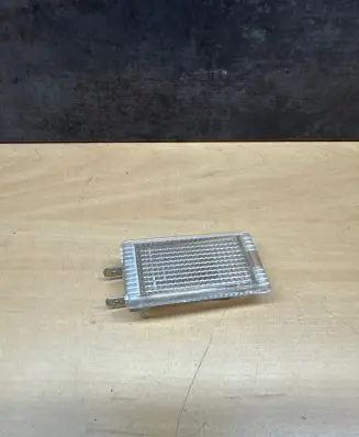 Audi A4 S4 B5 8D Other interior part