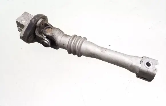 Mercedes-Benz C W203 Steering column universal joint C1160720