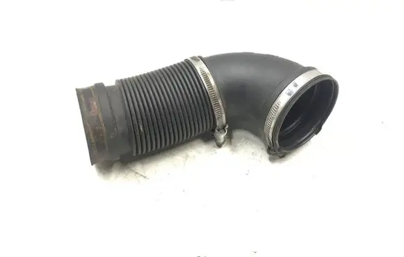 Opel Astra H Air intake hose/pipe 55353872 k2090